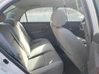 Albuquerque, NM에서 판매 중인 2007 Toyota Corolla Ce - Front End