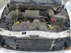 2002 Dodge Dakota Quad Slt for Sale in Bakersfield, CA - Minor Dent/Scratches