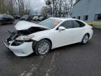 Portland, OR에서 판매 중인 2013 Lexus Es 350 - Front End