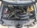 2006 Ford F150 Supercrew للبيع في Opa Locka، FL - Minor Dent/Scratches