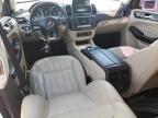 Houston, TX에서 판매 중인 2017 Mercedes-Benz Gls 450 4Matic - Minor Dent/Scratches