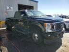 2020 Ford F350 Super Duty იყიდება New Orleans-ში, LA - Side