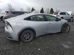 Eugene, OR에서 판매 중인 2024 Toyota Prius Prime Se - Front End