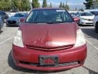 2005 Toyota Prius na sprzedaż w Rancho Cucamonga, CA - Minor Dent/Scratches
