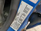 2007 Chevrolet Colorado  იყიდება Woodhaven-ში, MI - Side