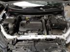 3GNAXKEVXNL****** Wrecked 2022 Chevrolet Equinox in Alaska State