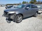 Memphis, TN에서 판매 중인 2013 Audi Q7 Premium Plus - Front End