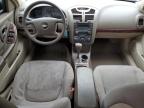 2007 Chevrolet Malibu Ls იყიდება Louisville-ში, KY - Side
