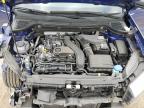2024 Volkswagen Taos S for Sale in Wichita, KS - Front End