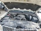 2012 Gmc Sierra K1500 Slt for Sale in Fort Wayne, IN - Front End