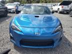 2014 Toyota Scion Fr-S  for Sale in Riverview, FL - All Over