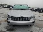 Apopka, FL에서 판매 중인 2020 Jeep Grand Cherokee Laredo - All Over