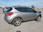 2010 Nissan Murano S for Sale in Grand Prairie, TX - Front End