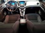 Assonet, MA에서 판매 중인 2015 Chevrolet Cruze Ls - Front End