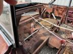 1964 Ford Galaxie500 продається в Rogersville, MO - All Over