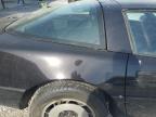 1985 Chevrolet Corvette  for Sale in Cartersville, GA - Burn