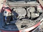 2014 Kia Optima Lx للبيع في Albuquerque، NM - Front End