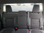 2021 Gmc Sierra K1500 Elevation na sprzedaż w North Billerica, MA - Front End