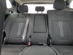 2023 Hyundai Tucson Sel for Sale in Baltimore, MD - Front End