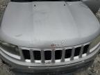 Montgomery, AL에서 판매 중인 2016 Jeep Compass Sport - Vandalism
