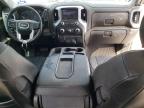 2019 Gmc Sierra K1500 Sle for Sale in Amarillo, TX - All Over