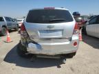 Wichita, KS에서 판매 중인 2012 Chevrolet Captiva Sport - Rear End
