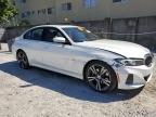 2023 Bmw 330I  იყიდება Opa Locka-ში, FL - All Over