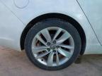 2013 VAUXHALL INSIGNIA S for sale at Copart YORK