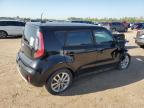 2018 Kia Soul + للبيع في Houston، TX - Front End