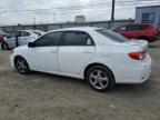 2012 Toyota Corolla Base zu verkaufen in Los Angeles, CA - Front End