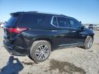 2023 Chevrolet Traverse High Country for Sale in Lebanon, TN - Front End