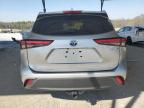 2023 Toyota Highlander Hybrid Xle للبيع في Cartersville، GA - Front End