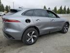 2024 Jaguar F-Pace R-Dynamic S للبيع في Rancho Cucamonga، CA - Side