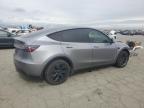 2025 Tesla Model Y  იყიდება Martinez-ში, CA - Front End