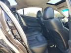 2010 Nissan Maxima S de vânzare în Memphis, TN - Front End