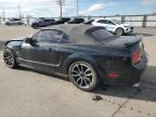 Nampa, ID에서 판매 중인 2005 Ford Mustang Gt - Front End