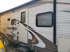 2016 Foresriver Wildwood იყიდება Grand Prairie-ში, TX - Normal Wear