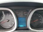 2013 Chevrolet Equinox Ls for Sale in Pennsburg, PA - Front End