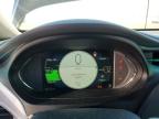 2020 Chevrolet Bolt Ev Premier للبيع في Magna، UT - Side