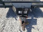 2020 Load Trail Utility Trailer იყიდება Eight Mile-ში, AL - Minor Dent/Scratches