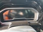 2022 Chevrolet Silverado K1500 Lt-L de vânzare în Tucson, AZ - Vandalism