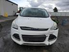 Airway Heights, WA에서 판매 중인 2013 Ford Escape Se - Front End