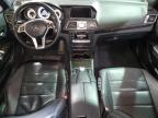 2015 Mercedes-Benz E 400 იყიდება Woodhaven-ში, MI - Rear End