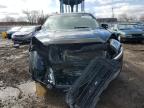 Chicago Heights, IL에서 판매 중인 2016 Gmc Acadia Slt-1 - Front End