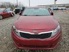 2013 Kia Optima Lx zu verkaufen in Columbus, OH - Water/Flood