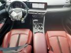 Dunn, NC에서 판매 중인 2022 Kia K5 Gt Line - Front End