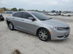 2016 Chrysler 200 Limited for Sale in West Palm Beach, FL - Rear End