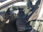 2020 Hyundai Elantra Sel იყიდება Windsor-ში, NJ - Front End