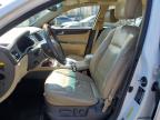 2012 Hyundai Genesis 4.6L de vânzare în Waldorf, MD - Front End