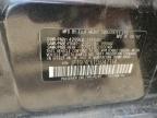 2012 Subaru Impreza Sport Premium for Sale in Brighton, CO - Front End